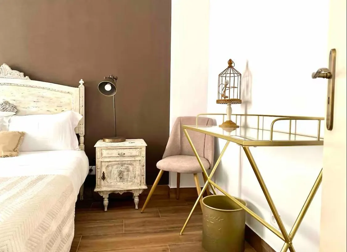 Al-Hamma Apartment Lisbon 0*,  Portugal